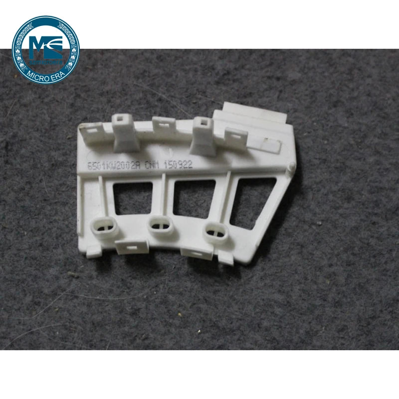 new original drum Washing machine DD motor Hall sensor 2001A/B 2002A/B for LG