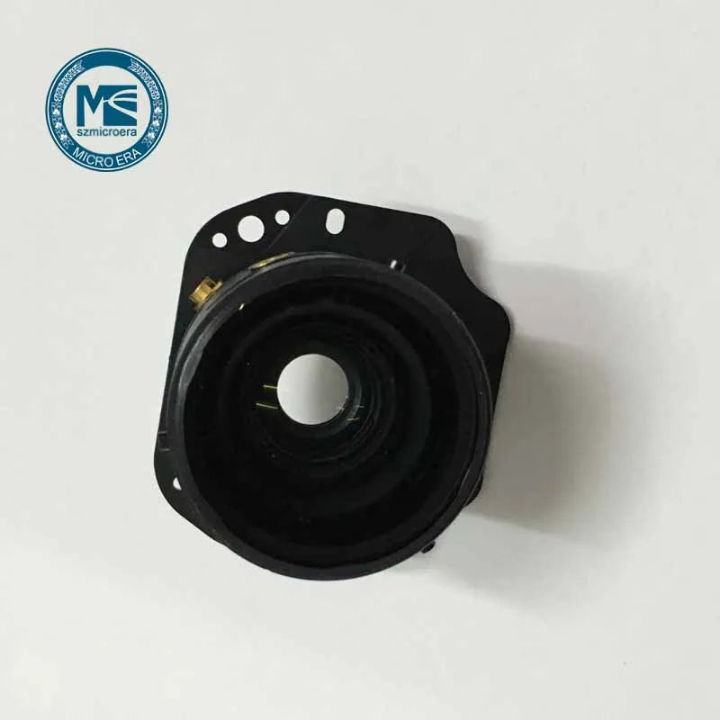 projector new lens for acer x1340wh lens