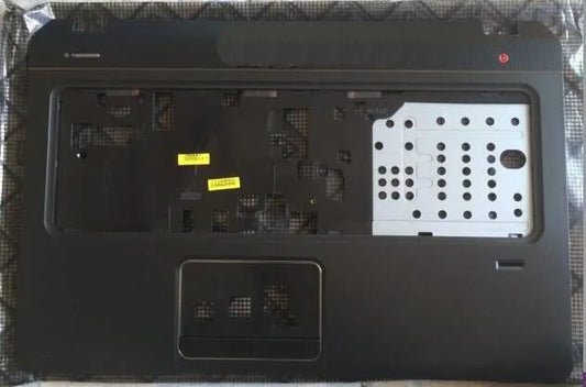 laptop c cover case palm rest for HP DV7 DV7-7000  682044-001