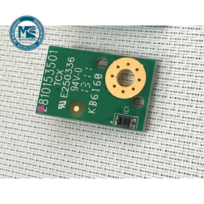 Projector color wheel sensor board for Acto E250366 94V-0