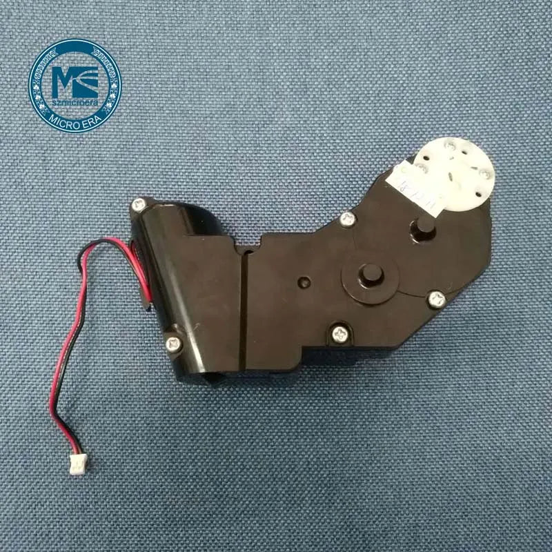 projector gear set motor bearings door mechanism for Hitachi HCP-A6/A7/A8/A10/A100/A52/A100