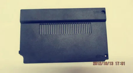 HDD cover for HP 8530P 8530W