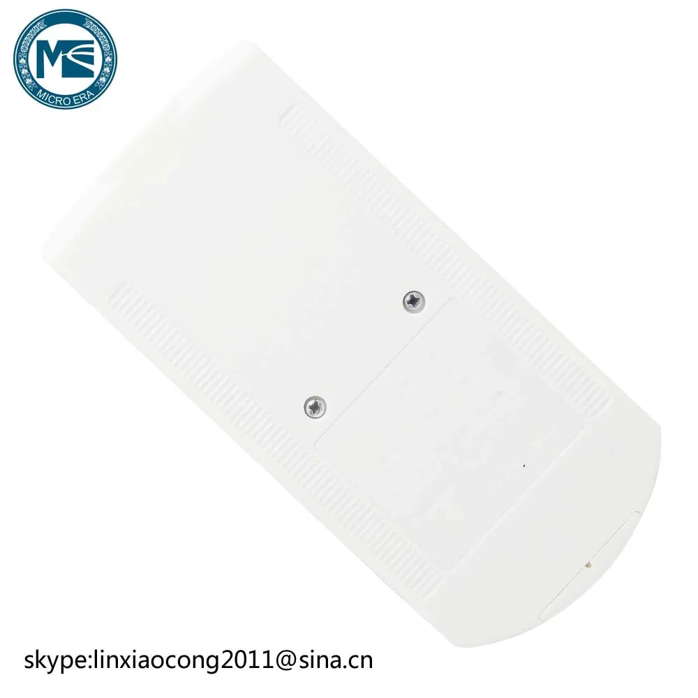 new projector remote control RM-PJ8  for  Sony  VPL-EX221 241 271 225 245
