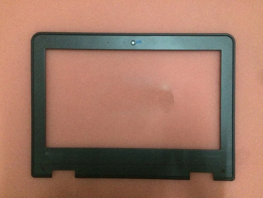 Laptop lcd front cover screen B cover for Thinkpad LI5 Yoga 11e for chromebook for no touch screen version