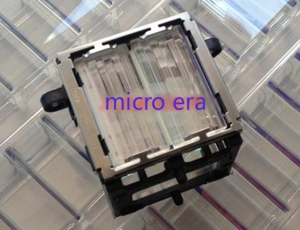 For ACTO LX211ST LX226 LX231 PBS For ASK S1200 1210 C2220 Projector PBS