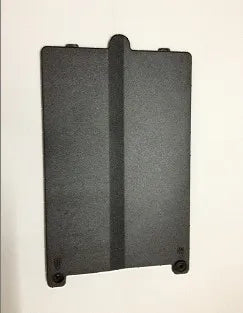 HDD cover for HP 715b 6710B 6510B 6515B