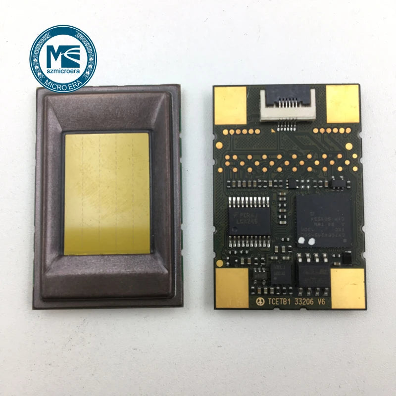 fingerprint identifier reader fingerprint module for Dell M4700 M4800 M6700 M6800 PK09000990L