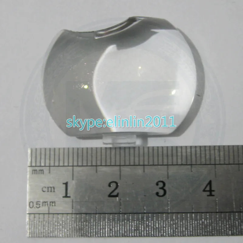 Optical Lens for Optoma T661 Projector Lens