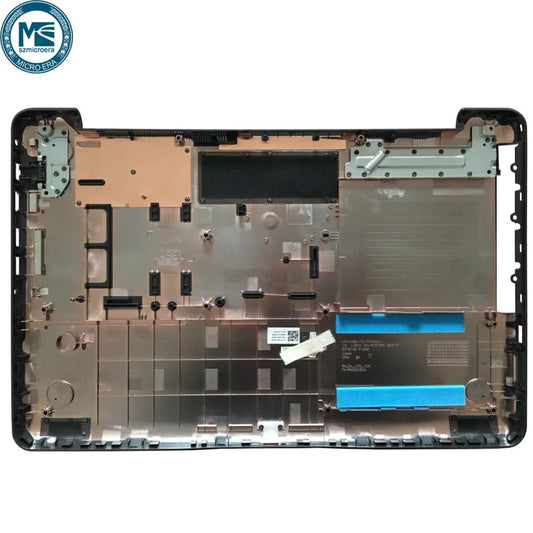 original new laptop bottom cover for Inspiron 15 5000 5565 laptop Base shell DPN 0T7J6N