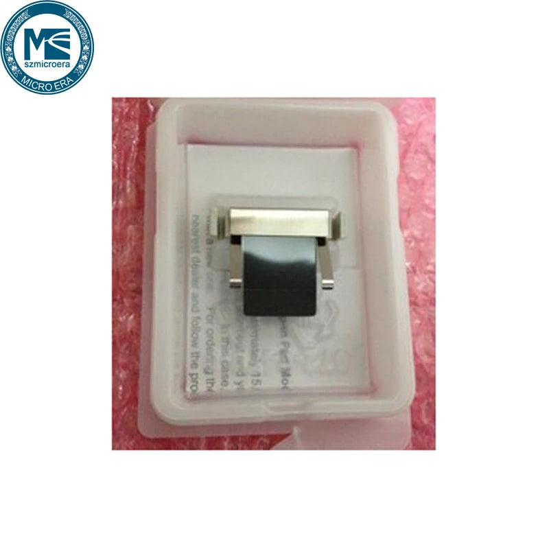 pad assembly for Kodak i30 i40 Separate Pad only