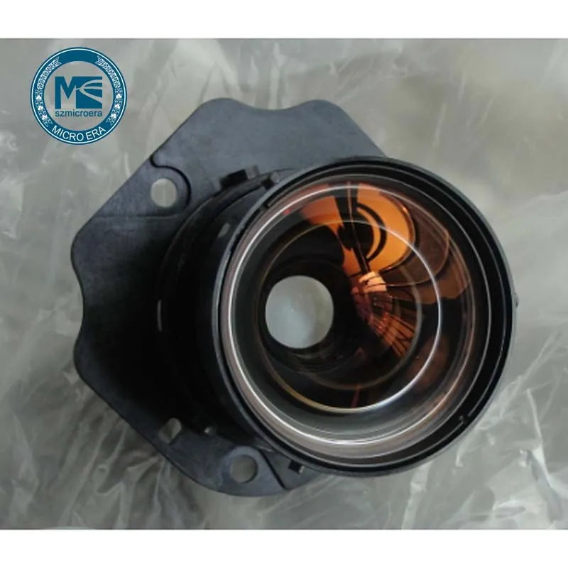 Original New Projector Lens For Benq MP515