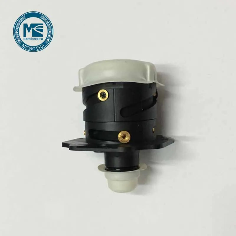 projector new lens for acer x1340wh lens