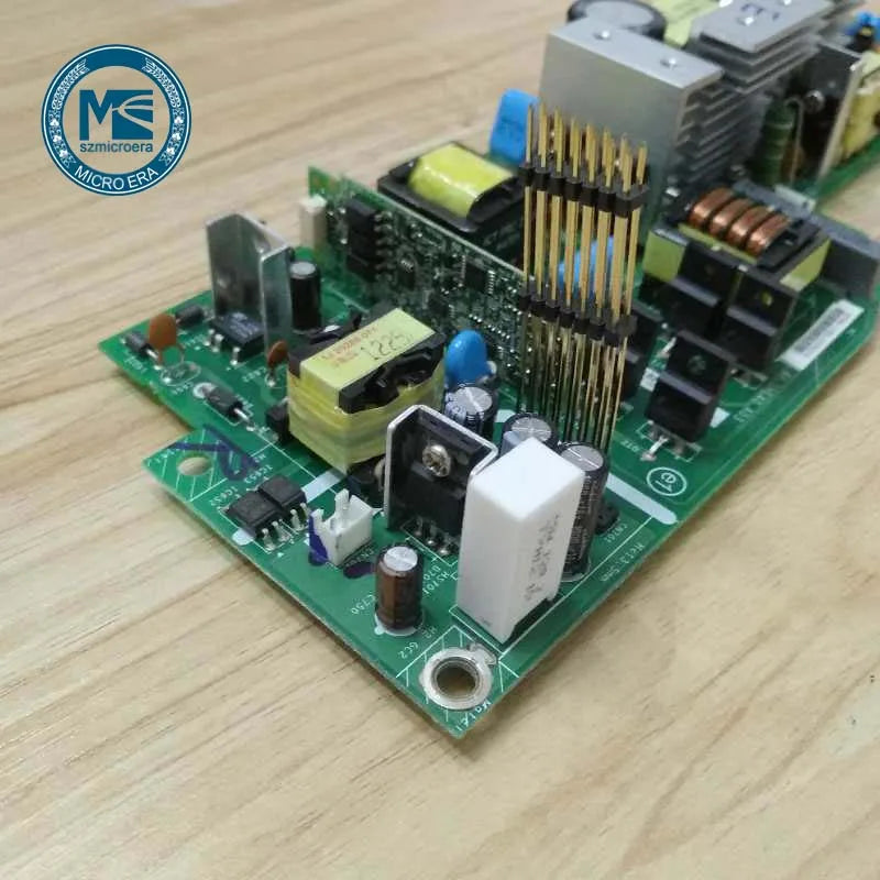Projector Accessories power supply board for Acer S1210 S1213
