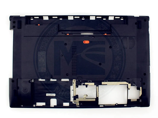 For Acer V3-571 V3-571G V3-531 V3-551G Bottom Case AP0N7000400 bottom cover D cover