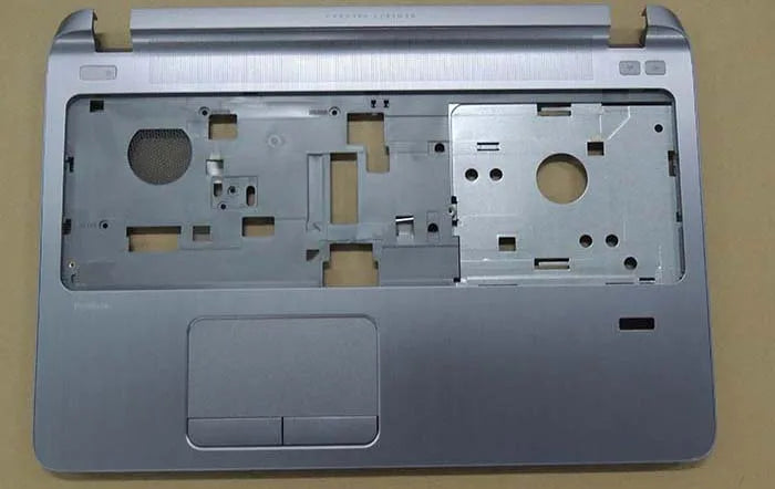 new laptop c cover case palm rest for HP 450 G2 455 G2 791689-001