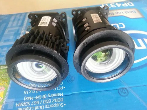 projector lens for SONY EX5 EX130 EX70 EX145 EX3 CX21 ES4 projector lens