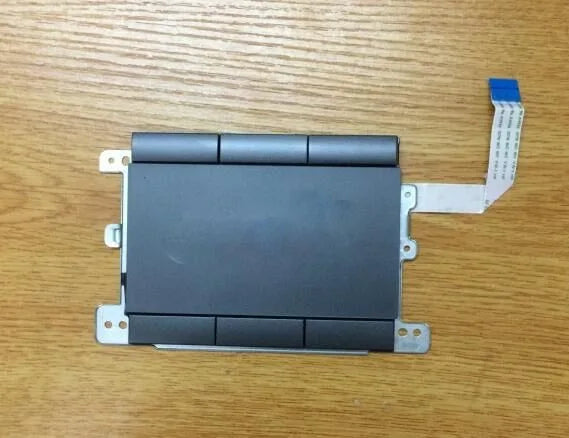 touchpad for HP for ZBOOK17 ZBOOK15 G1 G2