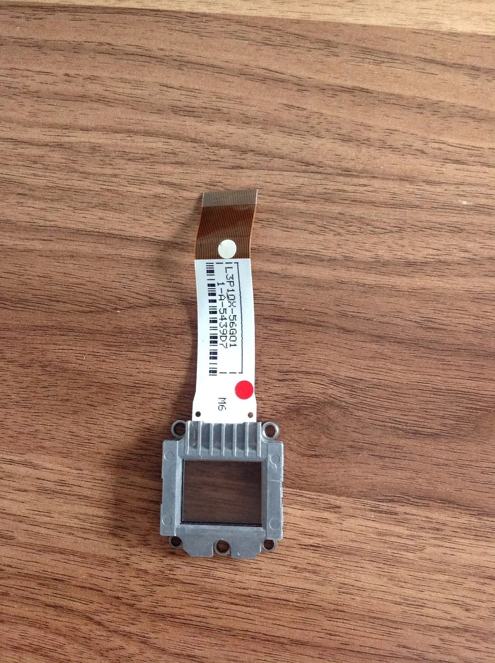 projector lcd panel chip L3P10X-56G01