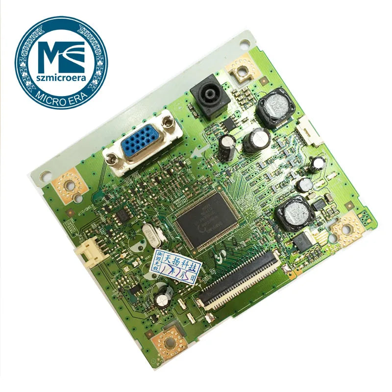 New Power Supply Board Driver Board BN41-01726A BN41-01726B for Samsung SA100 Driver Board For Monitor S19A100N or S22A100N