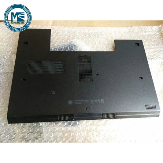 Laptop E cover back case for HP 8460P 8470P 8560P 8570P 8460W 8470W 8560W 8570W