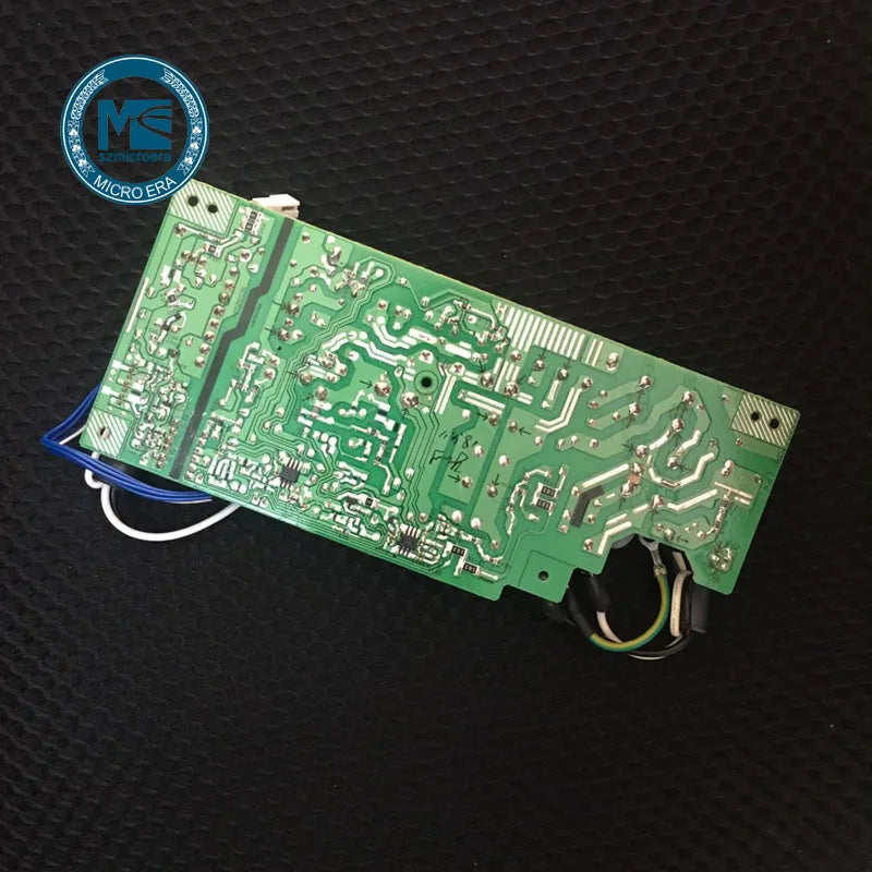 Projector Accessories mains power supply board for NEC VE280 281 282