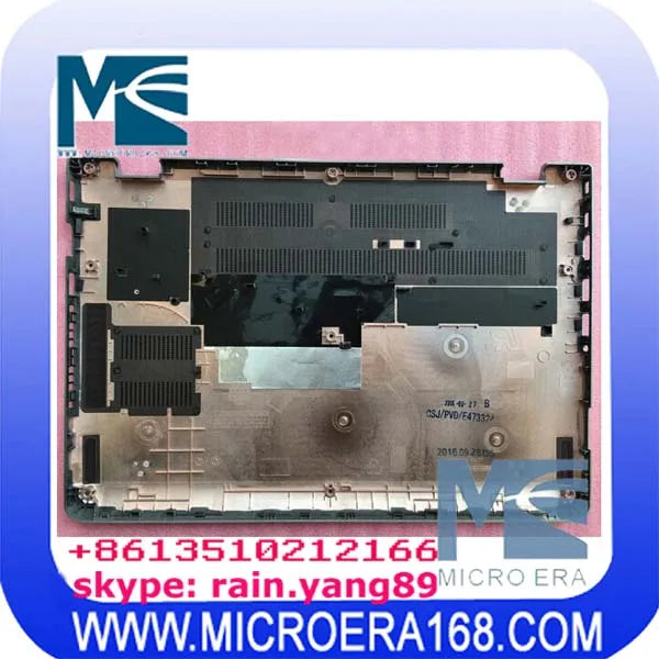 bottom cover for Lenovo Thinkpad new S2 free shipping