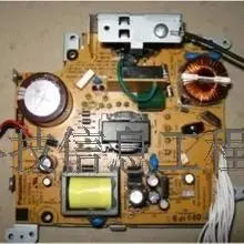 Projector Accessories power supply board for Hitachi 320X 270X 3200X 2070X 4030X 630X