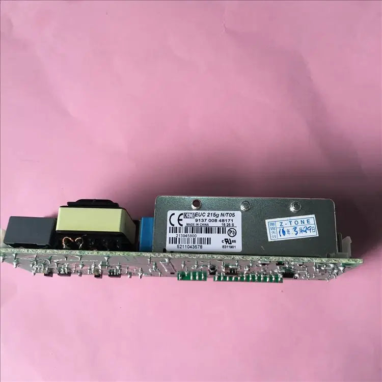 For Epson EB-C735X/C740X/C745XN EUC215g N/T05 Projector ballast board Lampdriver