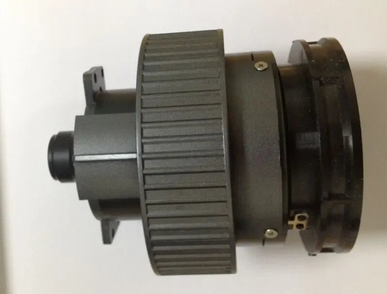 projector lens for infocus IN3126 projector lens