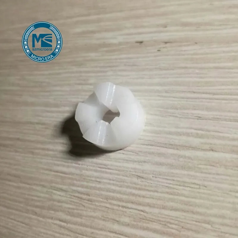 New Projector Gear Set For Hitachi A6 A7 A8 A52 A100 A111 A200
