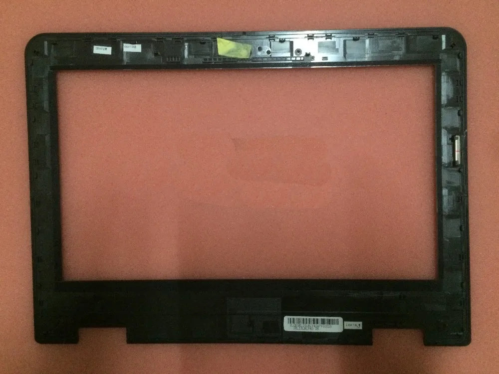 Laptop lcd front cover screen B cover for Thinkpad LI5 Yoga 11e for chromebook for no touch screen version