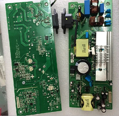 projector accessories mains power supply board for Infocus IN122,IN124 240W