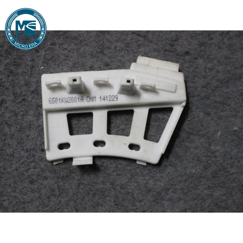 new original drum Washing machine DD motor Hall sensor 2001A/B 2002A/B for LG
