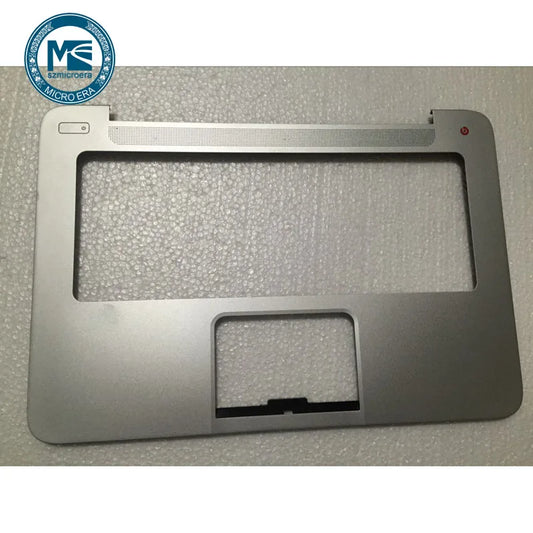 new laptop c cover case plam rest for HP for ENVY 14 729732-001 730832-001