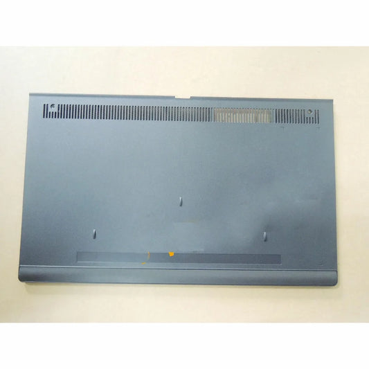 Laptop E cover back case for DELL 15R 5547 5548 01F4MM