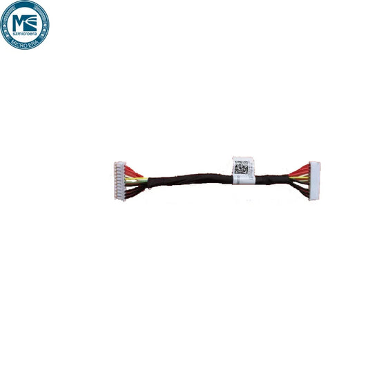 original new for dell 7000 5577 5576 batter cable DD0AM9BT000 0T4KKY