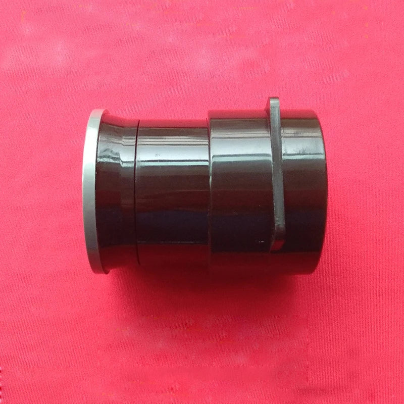 free shipping lcd HD projector lens projector kit F=160mm glass lens for HD projection LCD 3-5 inch