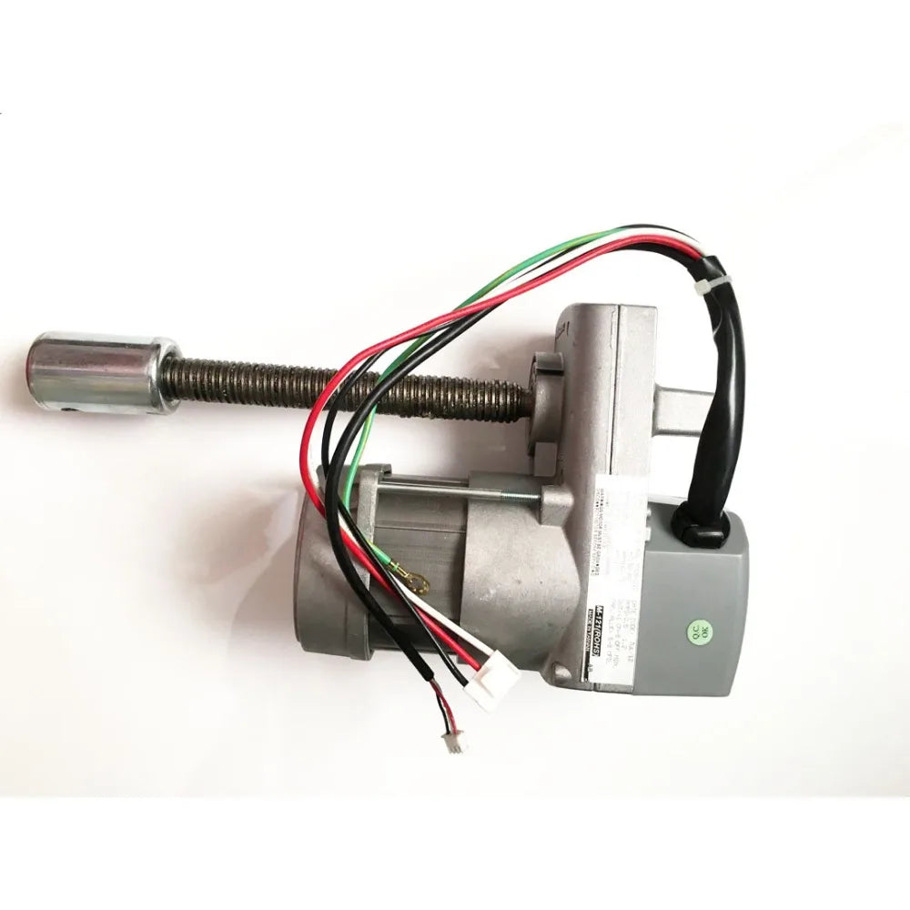 Original Lifting Motor Lift Motor For Bh Commercial Treadmill Incline Motor JS25-B 50058L-TM05-010