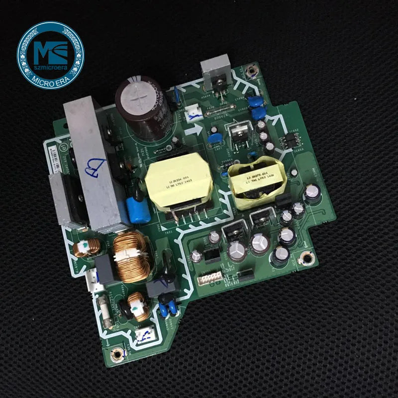 projector accessories mains power supply board for Sony VPL-CW255