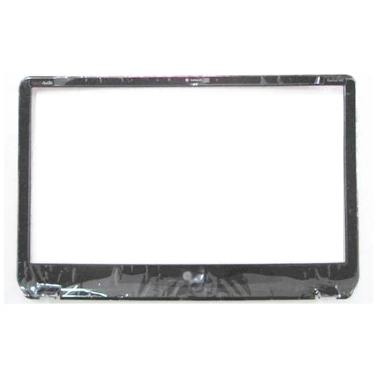 B cover for HP M4 lcd front cover bezel 698077-001