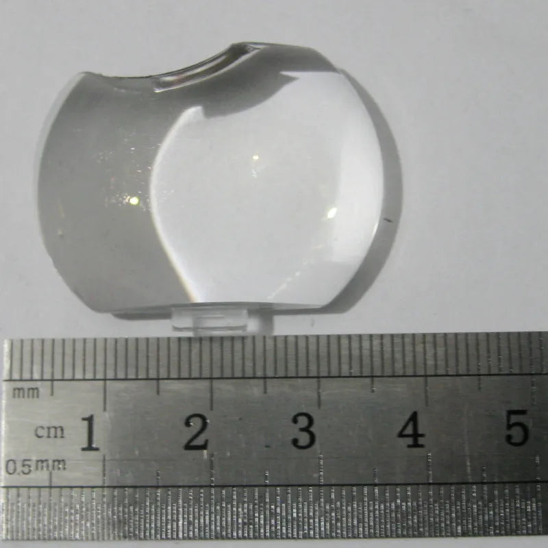 Original for ACER EV-S11T optical lens glass lens