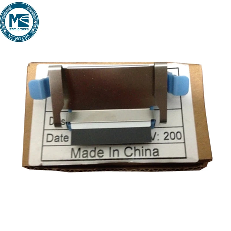 for Avision AI80 AT320A AW2000 Aw1230 D2220 Pad Assembly