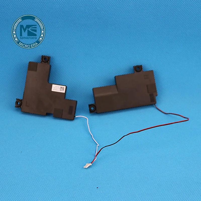 speaker loudspeaker for lenovo for IdeaPad 300-17ISK PK23000NEY0 PK23000NEG0