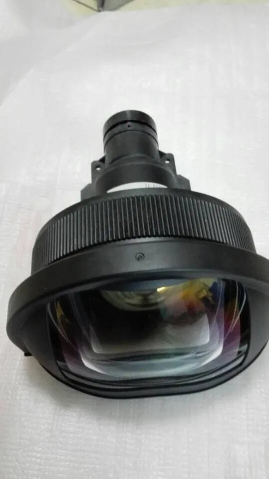 for ACTO LX645W projector lens