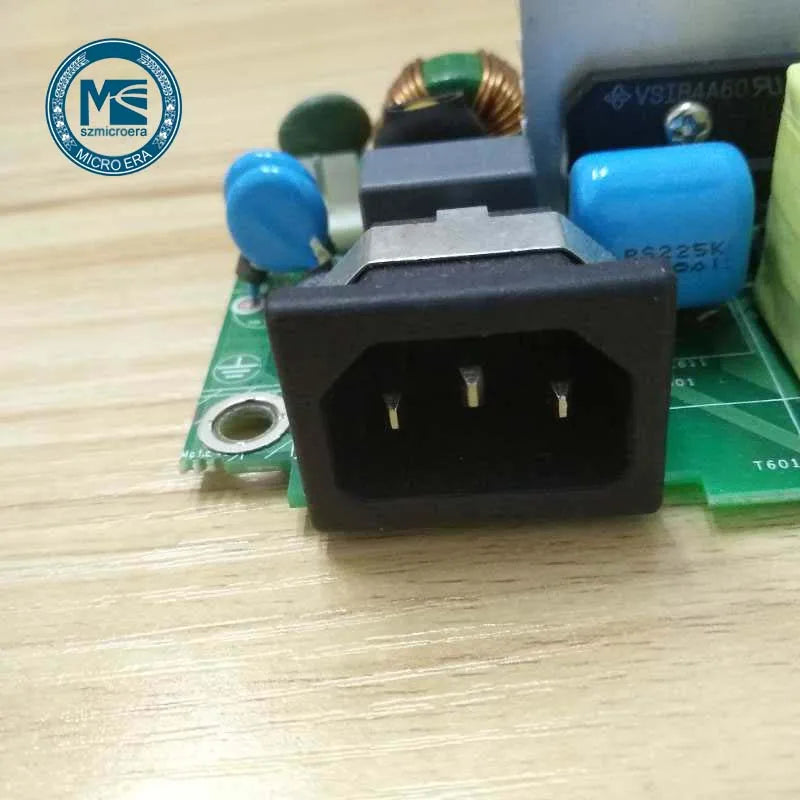 Projector Accessories power supply board for Acer S1210 S1213