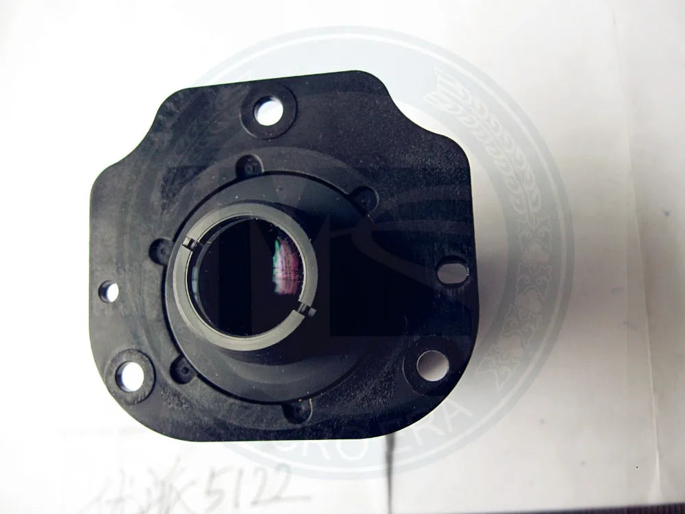 Lens for Viewsonic projector PJD5122 PJD5352 PJD5152 PJD5123 projector lens