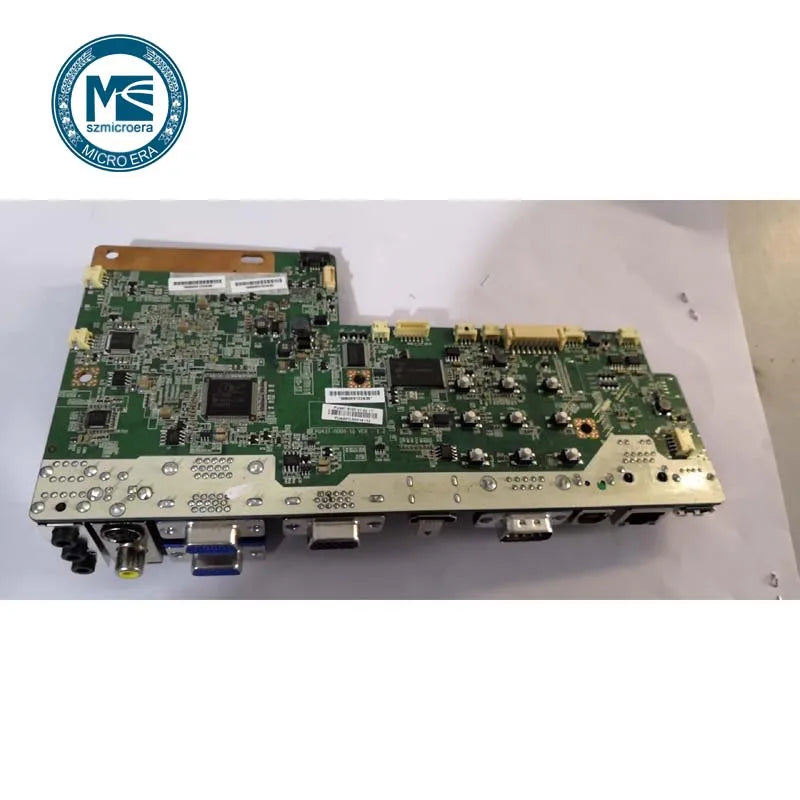 projector mainboard motherboard for benq MX661