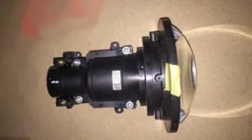 for Sony SX125 projector lens