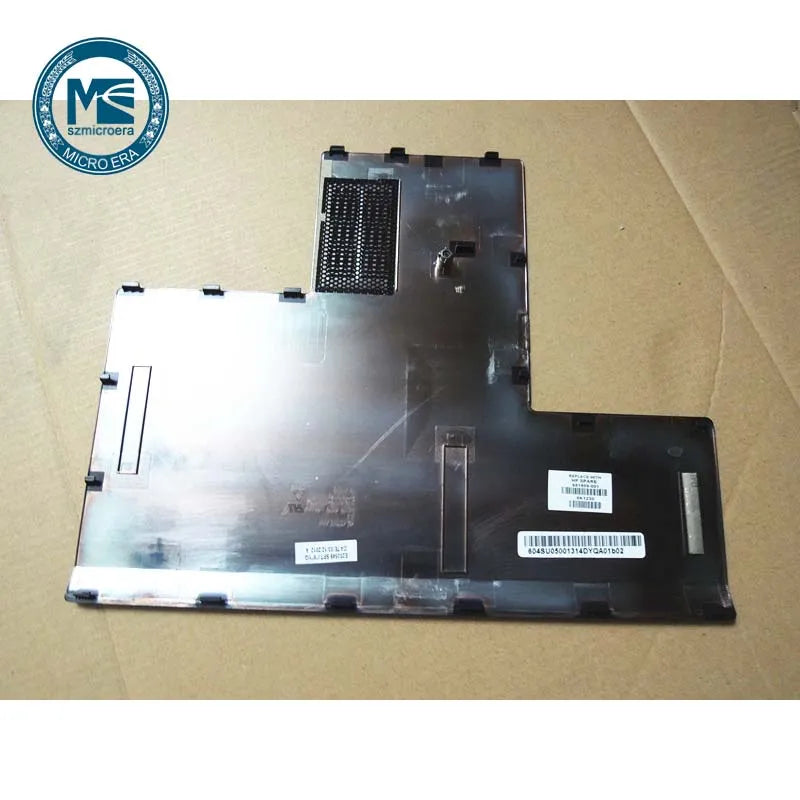 Laptop E cover back case for HP DV7 DV7-7000 681989-001