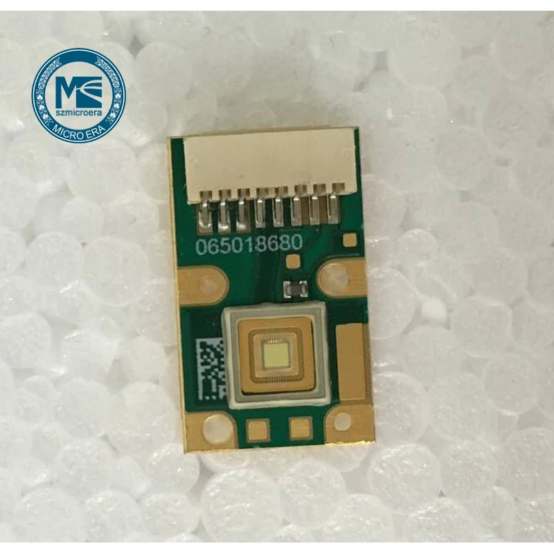 LED light for Luminus PT-39/PT-120/PT-121 LED for DLP projector